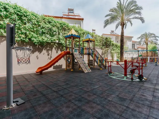 фото Akra Kemer (ex. Kemer Barut Collection) изображение №6