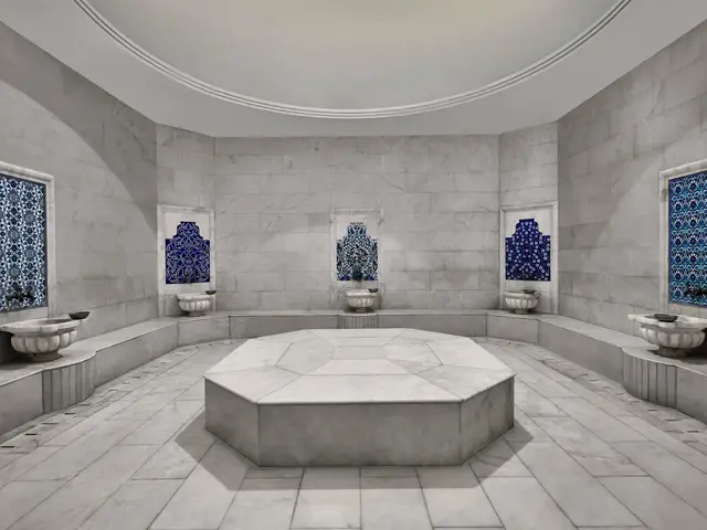 фото Akra Kemer (ex. Kemer Barut Collection) изображение №2