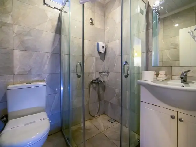 фотографии Armas Beach изображение №32