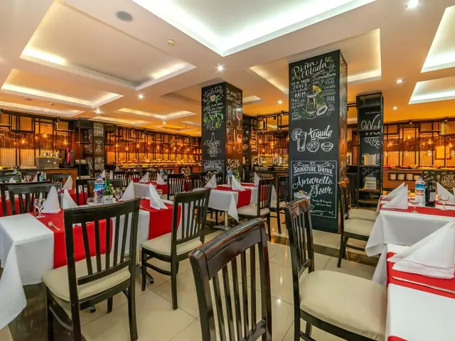 фото Armas Beach изображение №26