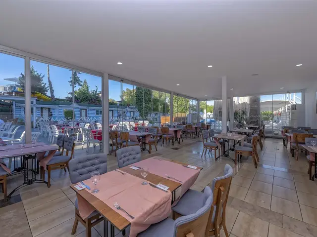 фото отеля Armas Beach изображение №21