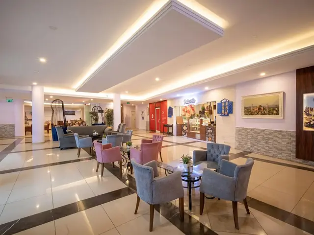 фотографии Armas Beach изображение №16