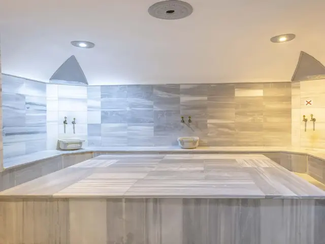 фото отеля Armas Beach изображение №17