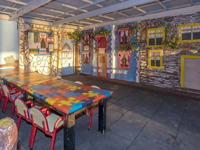 фотографии Armas Beach изображение №12