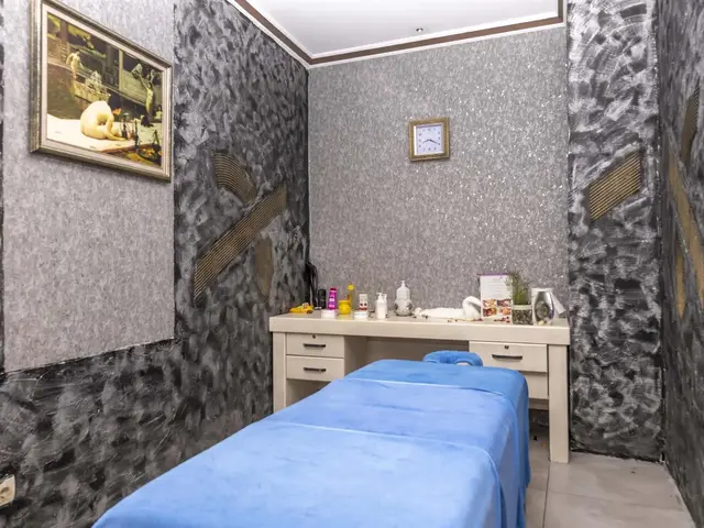 фото отеля Armas Beach изображение №13