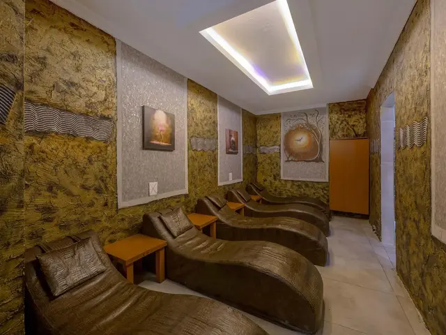 фото отеля Armas Beach изображение №9