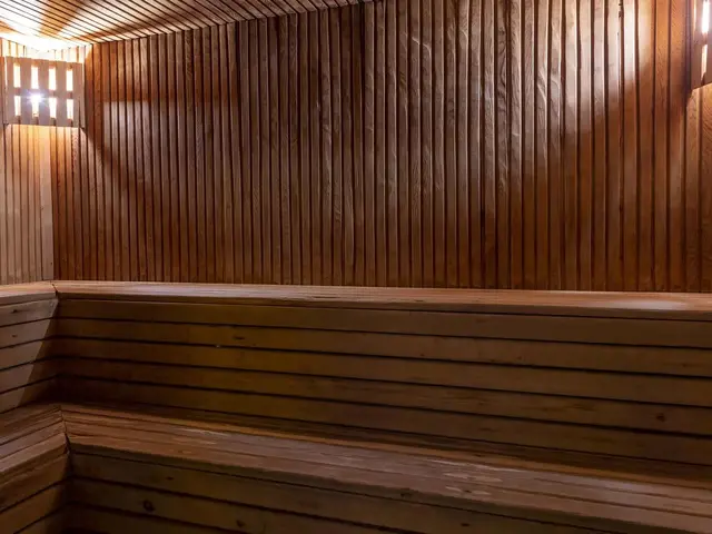 фотографии Armas Beach изображение №8