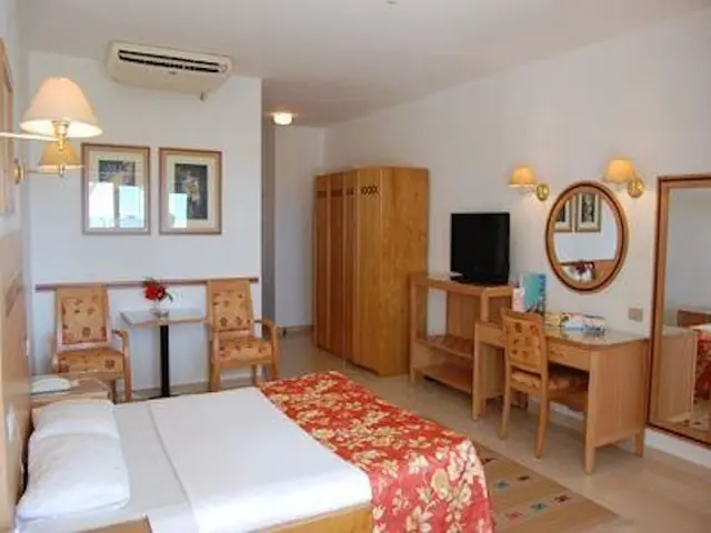 фотографии Menaville Safaga изображение №4