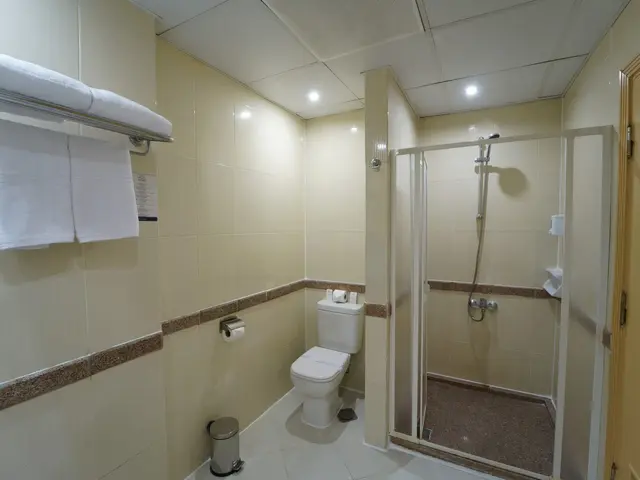 фото Regina Resort & Aqua Park (ex. ZYA Regina Resort & Aqua park, Regina Swiss Inn Resort) изображение №6