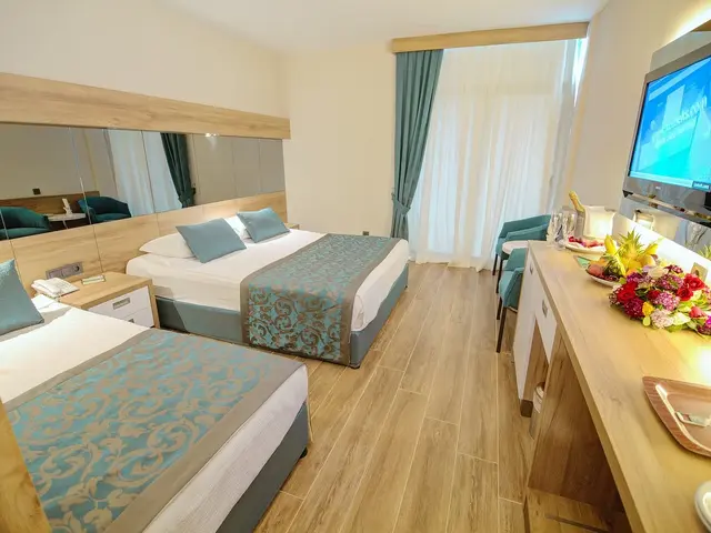 фото Meryan изображение №38