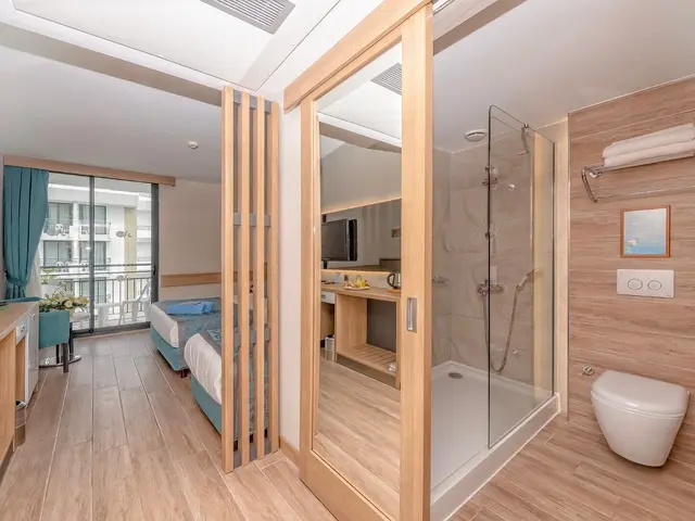 фотографии Meryan изображение №40