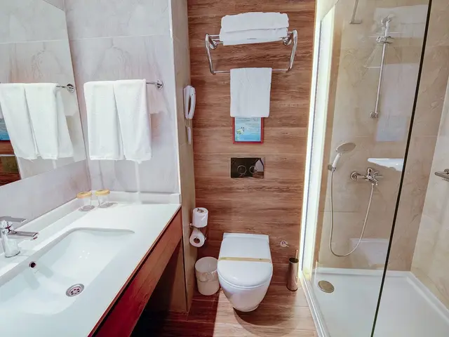 фотографии Meryan изображение №44