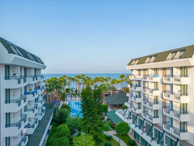 фото Meryan изображение №46