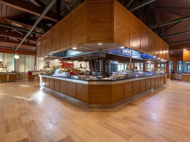 фото Meryan изображение №30