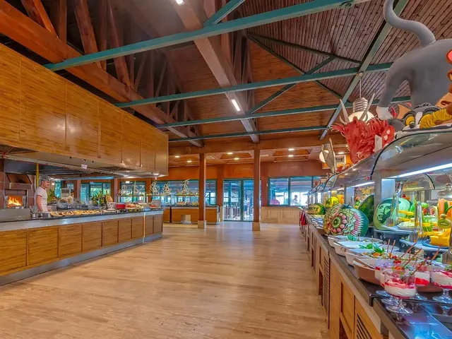 фото Meryan изображение №22