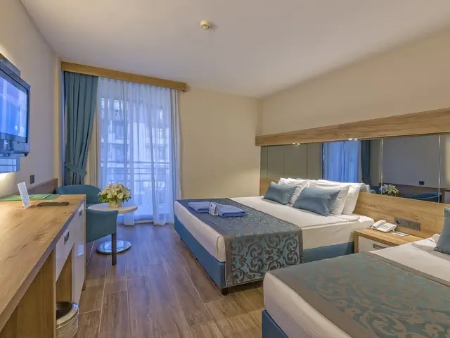 фотографии Meryan изображение №28