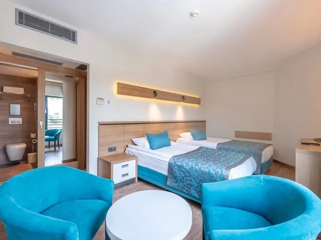 фото Meryan изображение №26