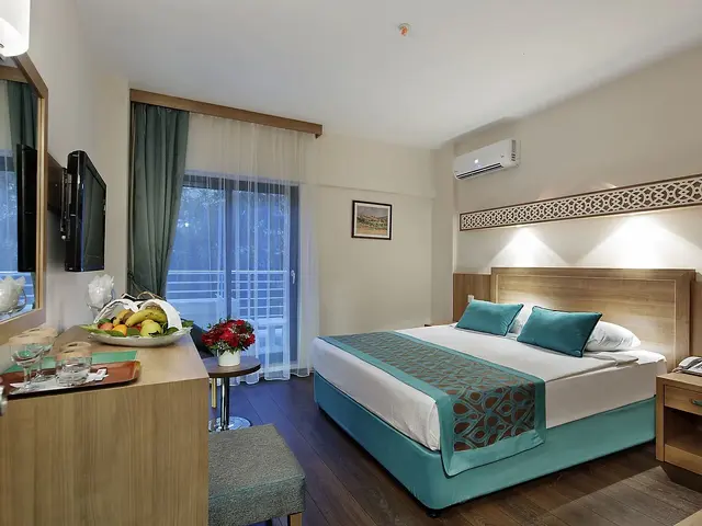 фотографии Meryan изображение №24