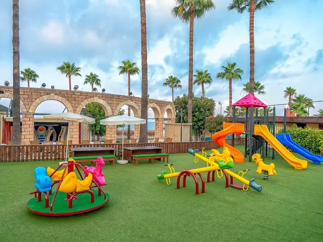 фотографии Meryan изображение №20