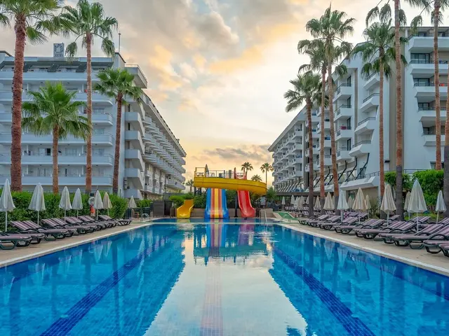 фото Meryan изображение №14