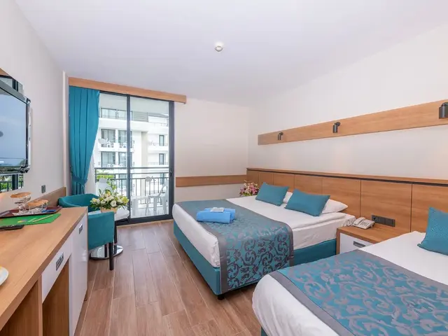 фотографии Meryan изображение №12