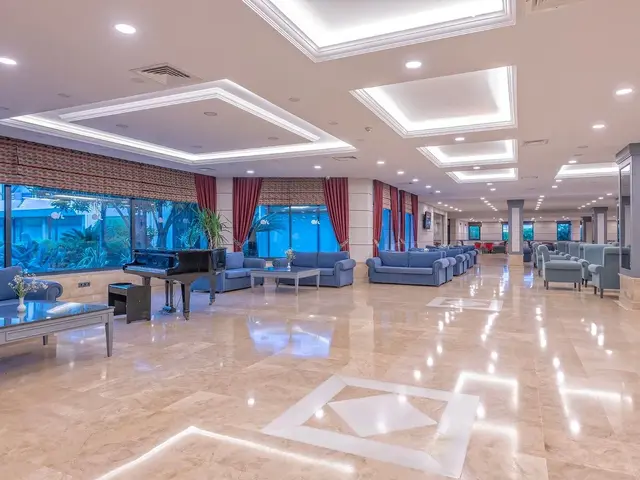 фотографии Meryan изображение №8