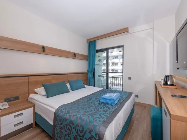 фото Meryan изображение №10