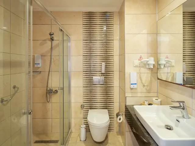 фото отеля Holiday Park Resort изображение №17