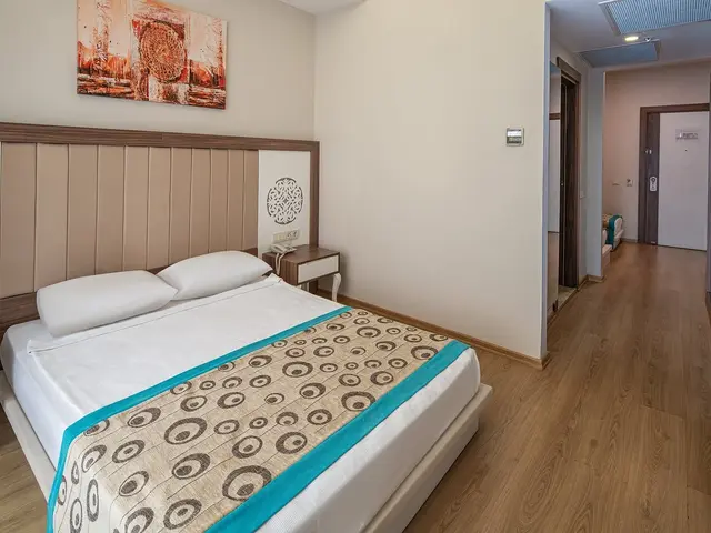 фото Holiday Park Resort изображение №18