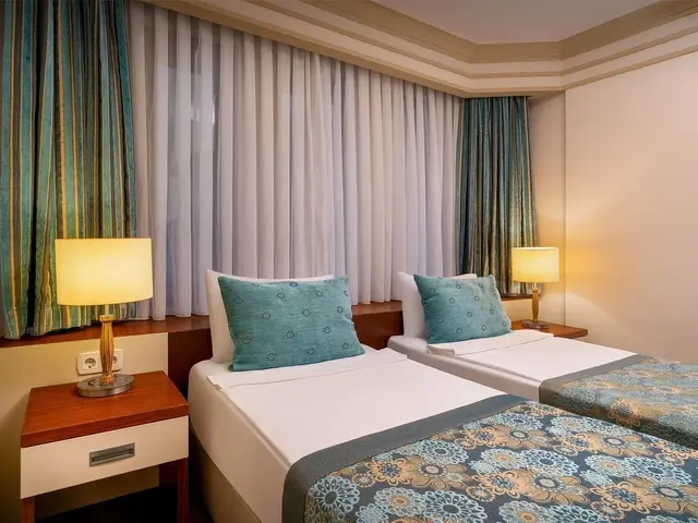 фотографии Villa Side изображение №44