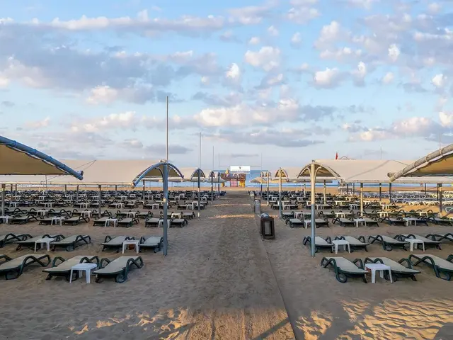 фото Villa Side изображение №42