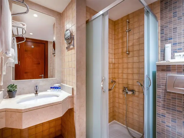 фотографии отеля Villa Side изображение №23