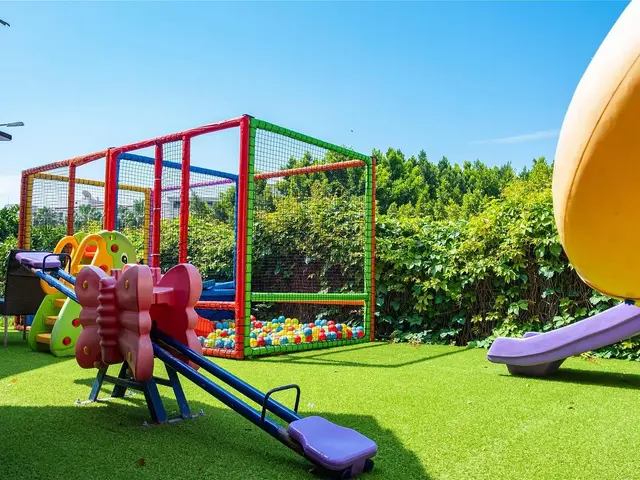 фото отеля Villa Side изображение №17