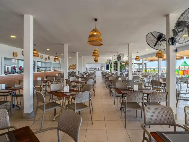 фото Villa Side изображение №14