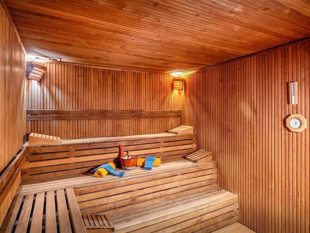 фото отеля Villa Side изображение №13