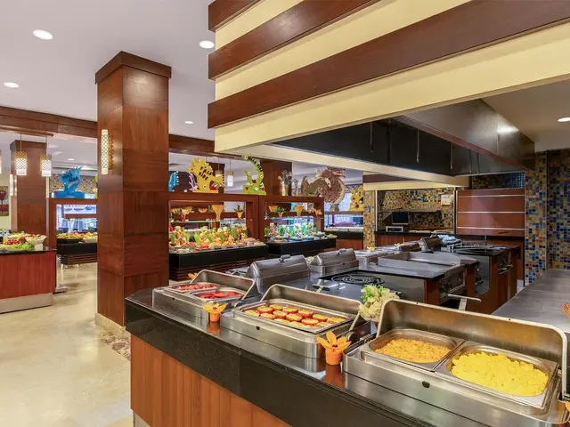 фотографии отеля Villa Side изображение №11