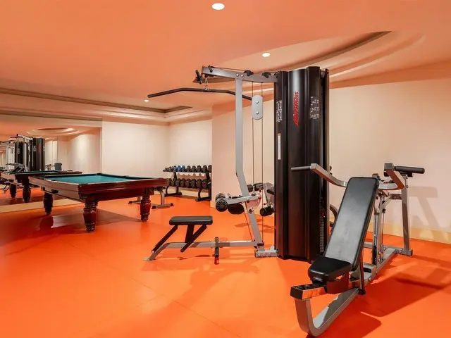 фото Villa Side изображение №6