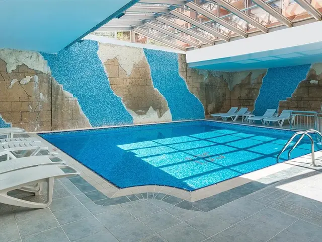 фотографии Villa Side изображение №8