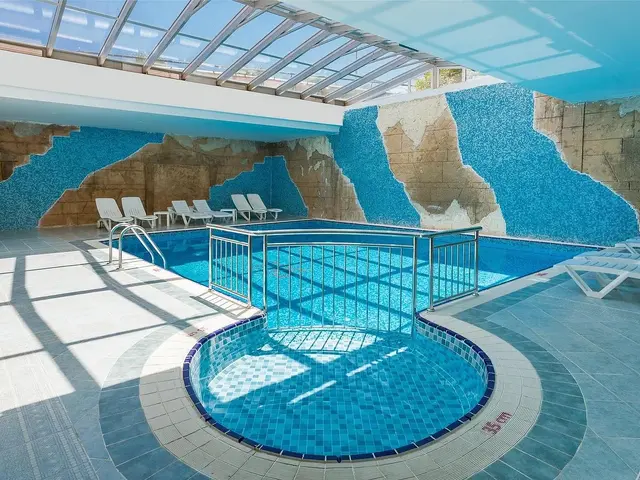 фотографии Villa Side изображение №4