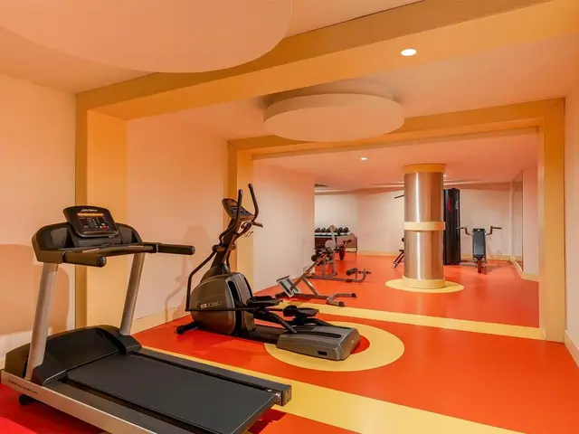 фото отеля Villa Side изображение №5