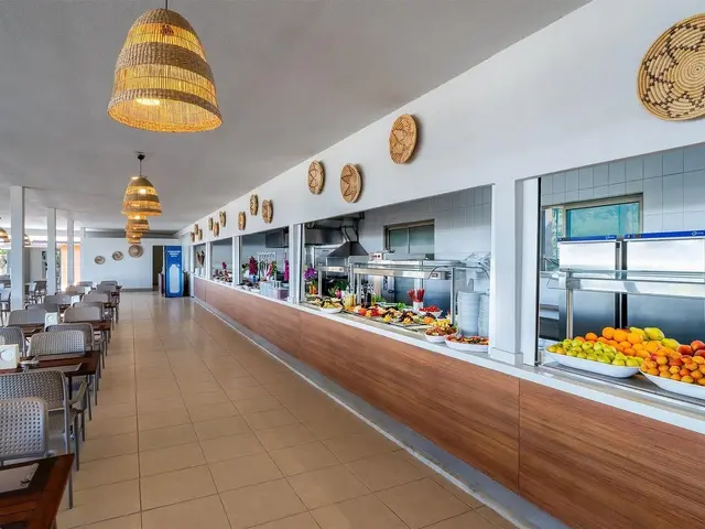 фотографии отеля Villa Side изображение №3