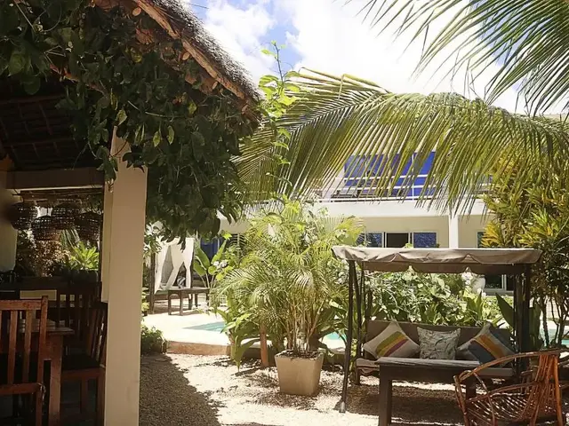 Aurora Boutique