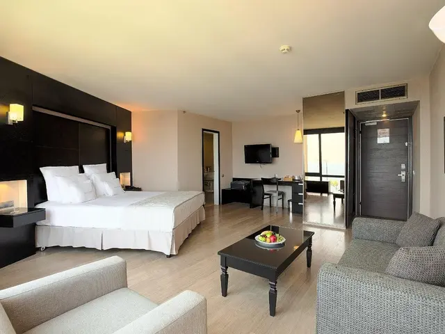 фото Kalyon изображение №6