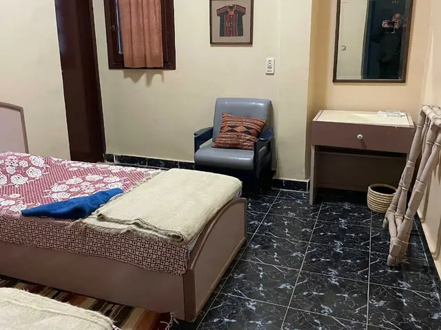 фото International Hot Spring изображение №6