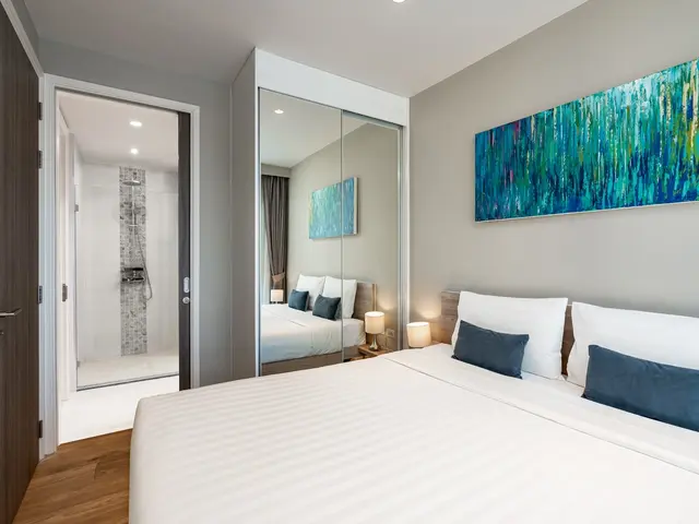 фотографии Diamond Resort Phuket изображение №8