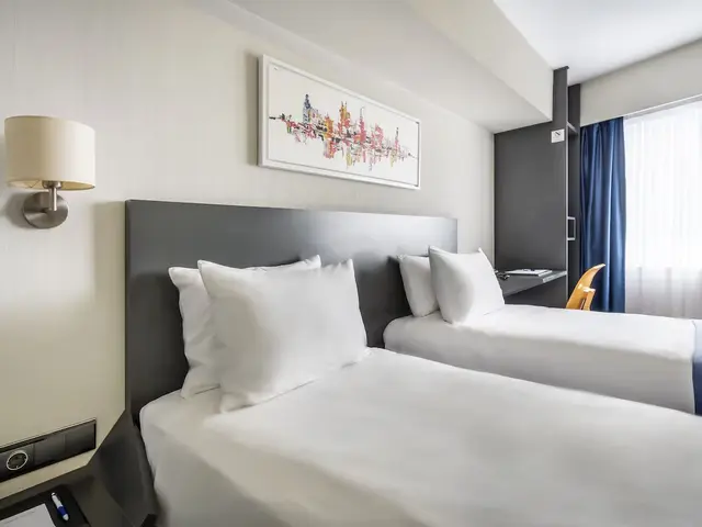 фотографии Misa изображение №40