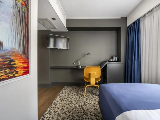 фото Misa изображение №38