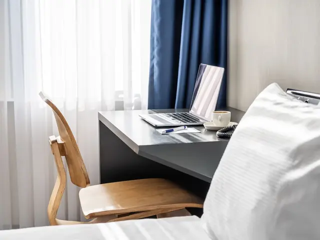 фотографии Misa изображение №36