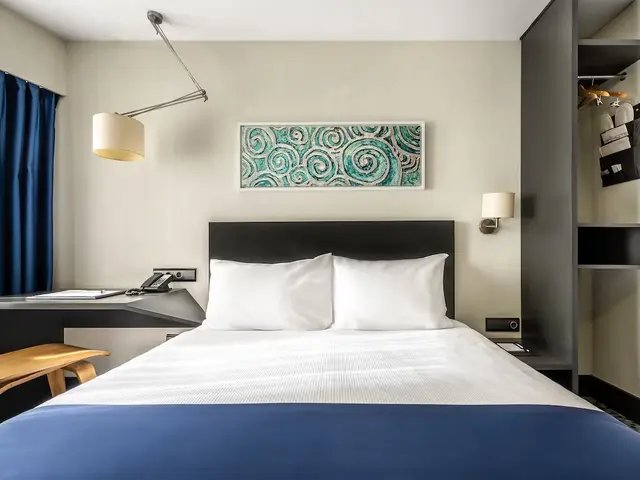 фотографии Misa изображение №32