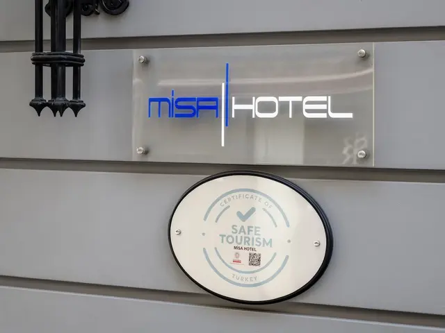 фотографии отеля Misa изображение №31